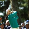 WITB｜チョン・インジ｜2015-10-04｜日本女子オープン