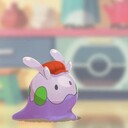 フランちゃんのブログ