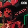 Devil Without A Cause/Kid Rock（1998）今日のTSUTAYA DISCAS日記。#299