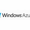 KAGOYA VPS から Microsoft Azure にサーバーを移転しました。