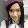 SKE48・チームEから2名の卒業発表