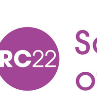 International Sociological Association