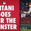 大谷翔平の人生パスワード『先入観は可能を不可能にする』。