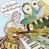 結婚式で絶対に外せないダントツ一番人気 Q Indivi のオススメ曲 みんな良い曲流そうぜ 結婚式で絶対に外せないダントツ一番人気 Q Indivi のオススメ曲 みんな良い曲流そうぜ