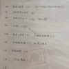 通信制大学　前期の学習状況（４・５・６月）