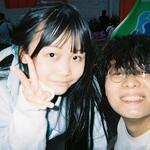 Teddy Fan x 床哥 –「娜娜」歌詞，曲是“記錄著女兒從童年邁向獨立的每一個微小裂變...”