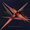 Jon Hopkins『Immunity』　7.2