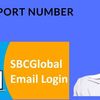 Can Optus webmail support number helps in securing Optus account