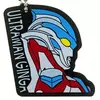「一番くじ ウルトラヒーローズ2019」の中で最もレアな作品を決める　プレミアグッズランキング　