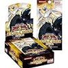 遊戯王ZEXALOCG「EXTRA PACK 2012」全カードリスト