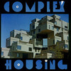  Salva / Complex Housing