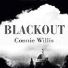 Blackout (Connie Willis) - 「ブラックアウト」- 238冊目