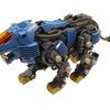 【海外の反応】ゾイド-ZOIDO-_1話 :惑星Ziの少年「記憶に刻まれたシリーズ」「英語バージョンはダサいよ」「どうか字幕を！」