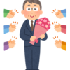 退職意思表示タイミングが近づく
