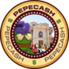 【仮想通貨】pepecash/ペペキャッシュトークンとは？カードゲーム?4ch通貨？概要と今後の将来性について