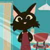 同居ねこがあまりに可愛い朝食フリーゲーム『COOK BREAKFAST』感想