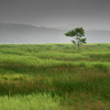 East Hokkaido