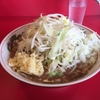 ラーメン英二