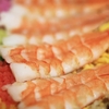 連休のスタートは玉出