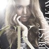 Crystal Kay