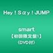 6 18 3rdアルバム Smart 収録内容 Info Hsjのメモ帳