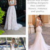 Wedding Gowns Chicago