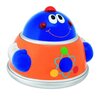 Big Deals Chicco  19.7 cm Baby Space Remote Control Illuminating Robot Discount