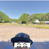 広くてたのしい公園じゃ〜〜〜い！！！！