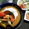 cafe restaurant SUKATTO(スカット)