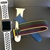 これでソロループにもチャレンジできる？〜Apple Watchに「手首周囲長測定機構」搭載？〜