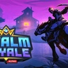 【RelamRoyale】初心者おすすめ最強武器【レルムロイヤル】