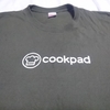 cookpad のインターンに行ってきた話
