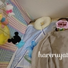 天使のしっぽ 上の子の襟足で次産まれてくる子の性別が分かる 視能訓練士ママdiary 天使のしっぽ 上の子の襟足で次産まれてくる子の性別が分かる 視能訓練士ママdiary