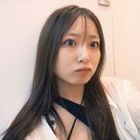 ハロプロのアンテナ