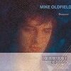 Discovery / Mike Oldfield (1984/2016)