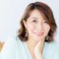 本好きなら読んでワクワクするサイト