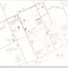 ペテルブルクの書店のこと。（2017年8月時点）
