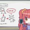 「怪獣娘～ウルトラ怪獣擬人化計画～」第二話感想。