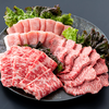 医食同源～食べ物の嗜好が変わったこの15年