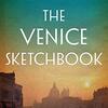 "The Venice Sketchbook"