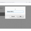 Story Of a Stored XSS Bypassを訳してみた