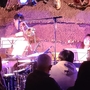 直近のライブスケジュール