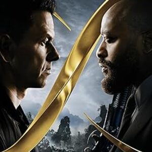 映画『インフィニット 無限の記憶』：輪廻転生を巡る記憶戦争のSFアクション大作