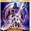 アベンジャーズ／エンドゲーム　鳥肌そして涙・・・11年間ありがとう！！　＊ネタバレあり