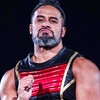 【NJPW】タマ・トンガはフリーエージェントで活動中