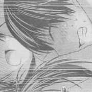1302 源君物語 第90話 最後まで 天カジblog 1302 源君物語 第90話 最後まで 天カジblog