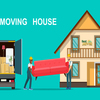 Downsize the Loads of Your Move to Make Your Move Affordable