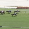 【2歳新馬2025】モノポリオ強すぎ