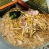 久々のラーメンショップ