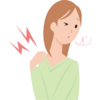 肩こりは簡単に治せます。その方法を教えます